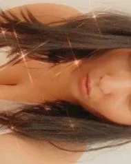 Photo from listing “Female Escort”