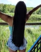 Photo from listing “Marinka”