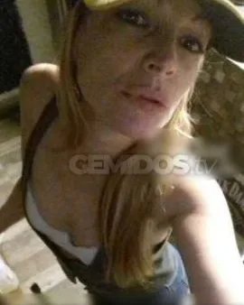 Photo from listing “Luna”, age 35