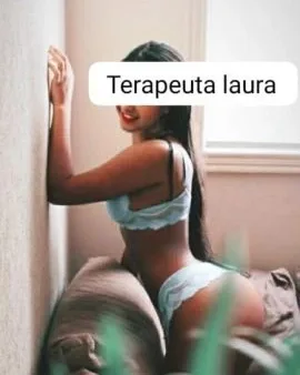 Photo from listing “Laura Souza”