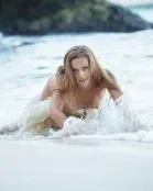 Photo from listing “Betta”, age 26