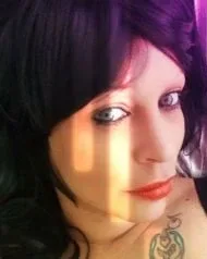 Photo from listing “Female Escort”