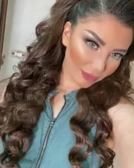 Photo from listing “arabicgirl”, age 26