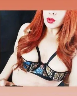 Photo from listing “Bex Haze”, age 32