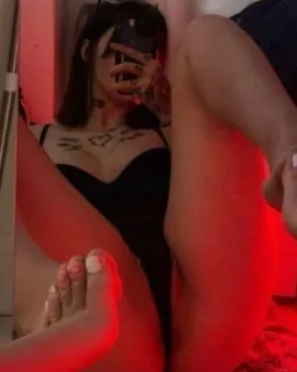 Photo from listing “Sonia”, age 23