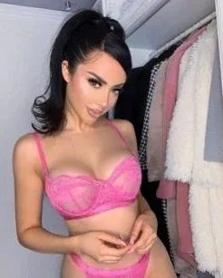 Photo from listing “Crystal”, age 27