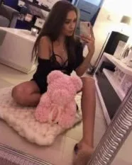 Photo from listing “Nicole”, age 29
