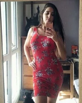 Photo from listing “aliciadeschamps”, age 31