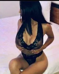 Photo from listing “Female Escort”