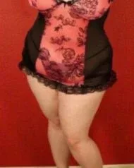 Photo from listing “Female Escort”