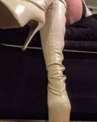 Photo from listing “Female Escort”