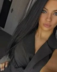 Photo from listing “Female Escort”