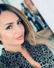 Photo from listing “Female Escort”