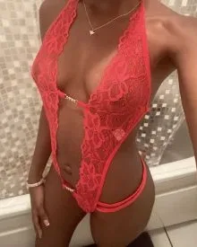 Photo from listing “Kimmy”