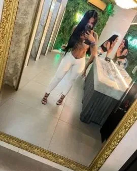 Photo from listing “Sabrina”, age 27