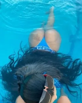Photo from listing “Maitê Melo”
