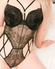 Photo from listing “Rose”