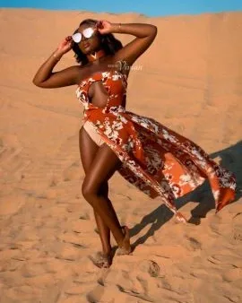 Photo from listing “Vivian”, age 31
