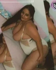 Photo from listing “Carmen”