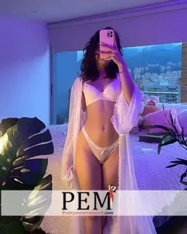 Photo from listing “Selena”