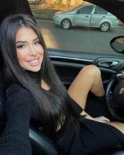 Photo from listing “Valya”, age 27