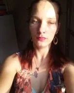 Photo from listing “Jennifer Escobar”