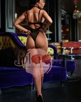 Photo from listing “Mercy”