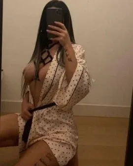 Photo from listing “Ella”, age 30