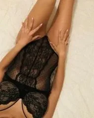 Photo from listing “Female Escort”
