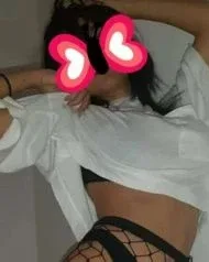 Photo from listing “ADYNA”