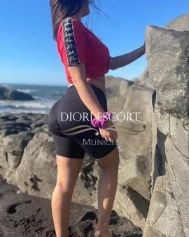 Photo from listing “Dulce”
