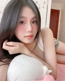 Photo from listing “Celia”, age 26