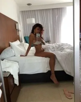Photo from listing “Ariana”, age 35