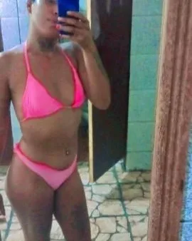 Photo from listing “Pamela Mello”