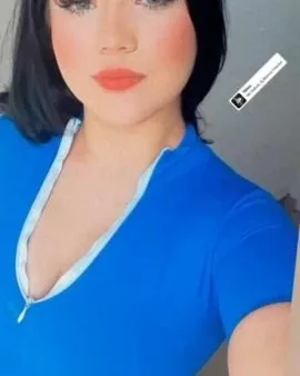 Photo from listing “Letícia Ohana”
