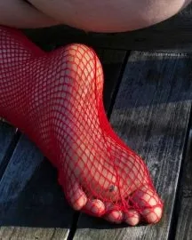 Photo from listing “Mistress Lady Pamela”