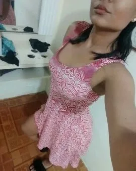 Photo from listing “Anney”, age 23