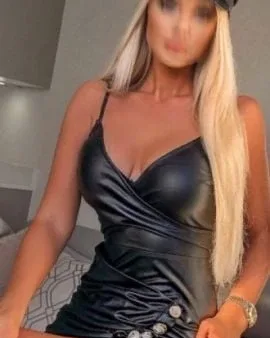 Photo from listing “LUCY”
