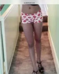Photo from listing “June”