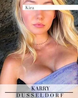 Photo from listing “Kira”