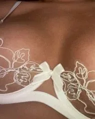 Photo from listing “Princess”