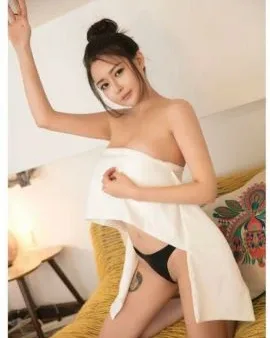 Photo from listing “Female Escort”