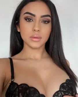 Photo from listing “Tasha Lustn”, age 22