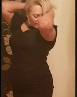 Photo from listing “Ella”, age 27