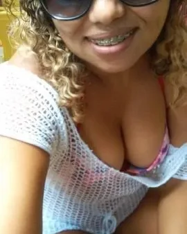 Photo from listing “Liah Lopes”, age 39