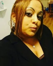 Photo from listing “Jenny”, age 33
