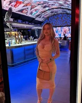 Photo from listing “Karen”, age 29