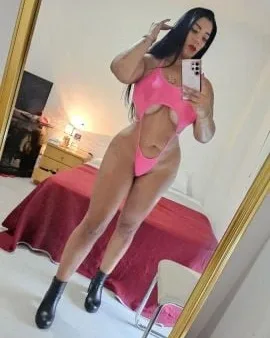 Photo from listing “Sofia”, age 28