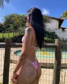 Photo from listing “Lara Chiarelli”