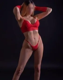 Photo from listing “Maya”, age 26